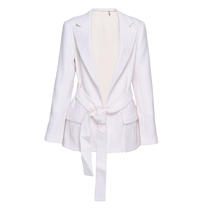 Bartan Jacket