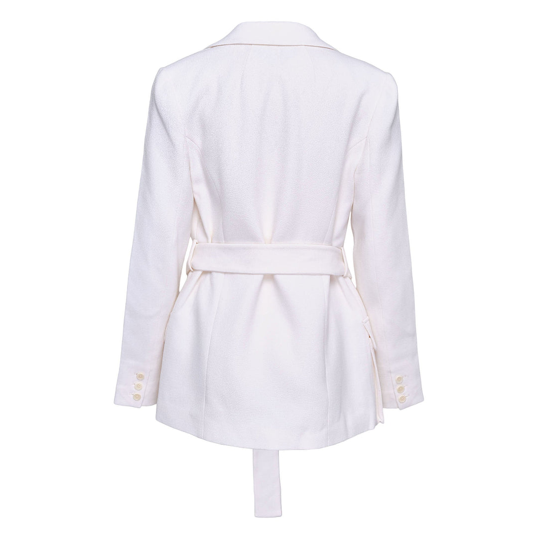 Bartan Jacket