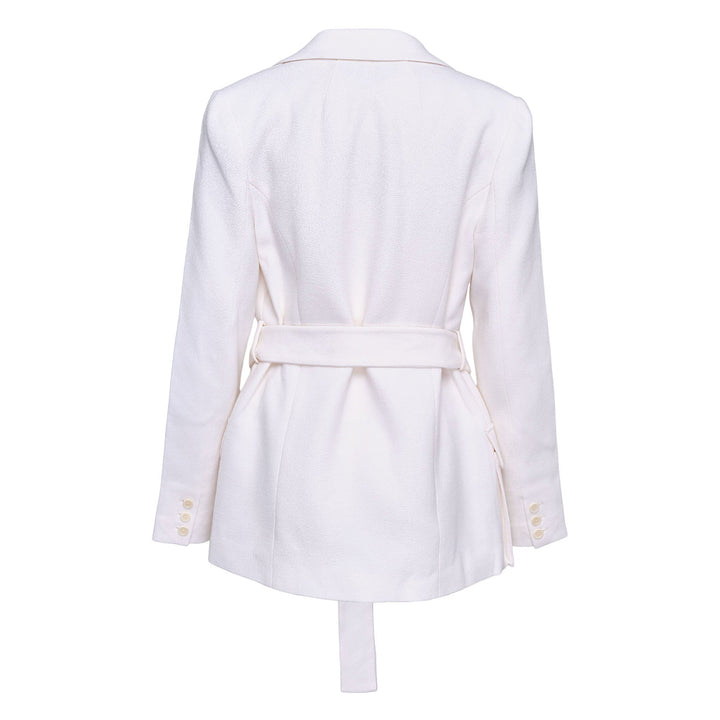 Bartan Jacket