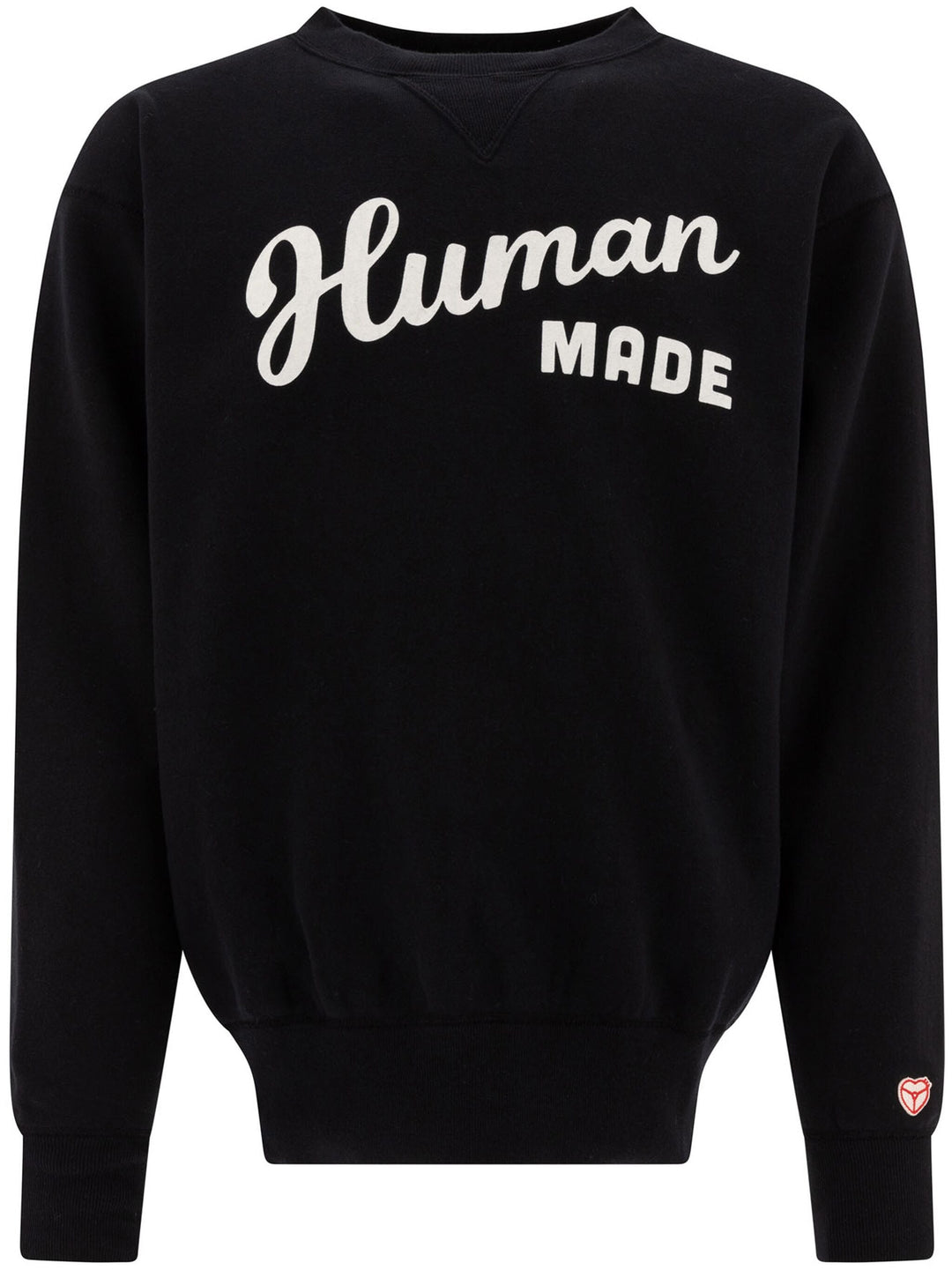 Tsuriami Sweatshirt