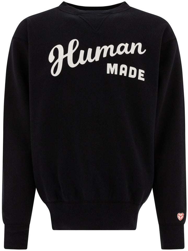 Tsuriami Sweatshirt