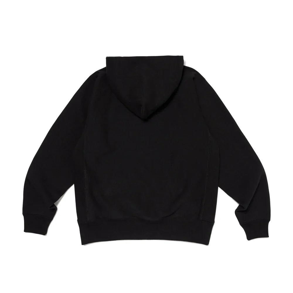 Heavyweight Hoodie