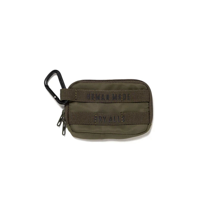 Military Card Case