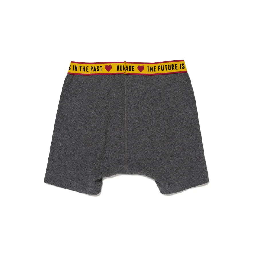 HM Boxer Brief