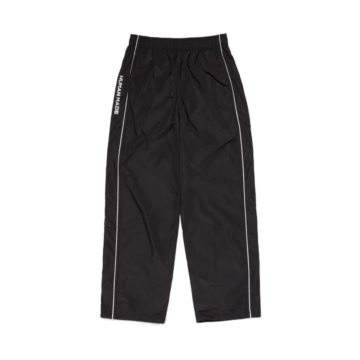 Reflective Line Pants