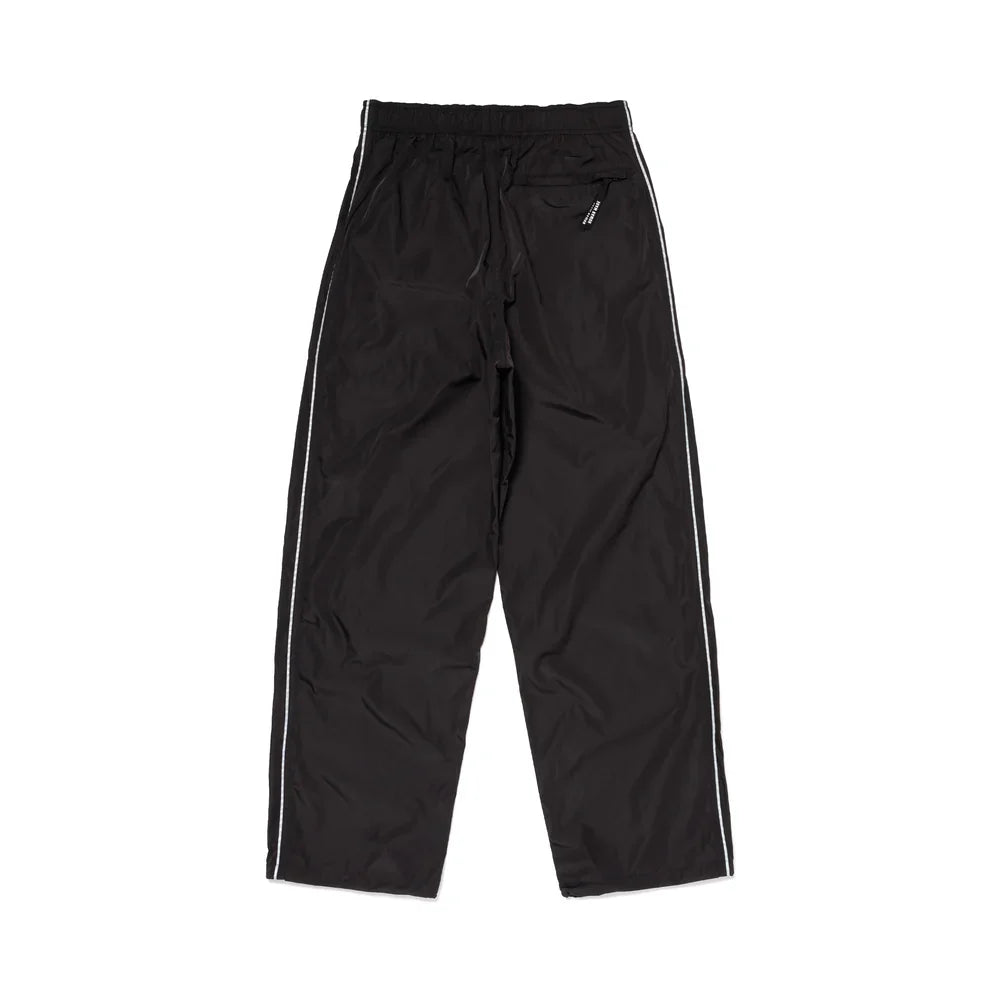 Reflective Line Pants