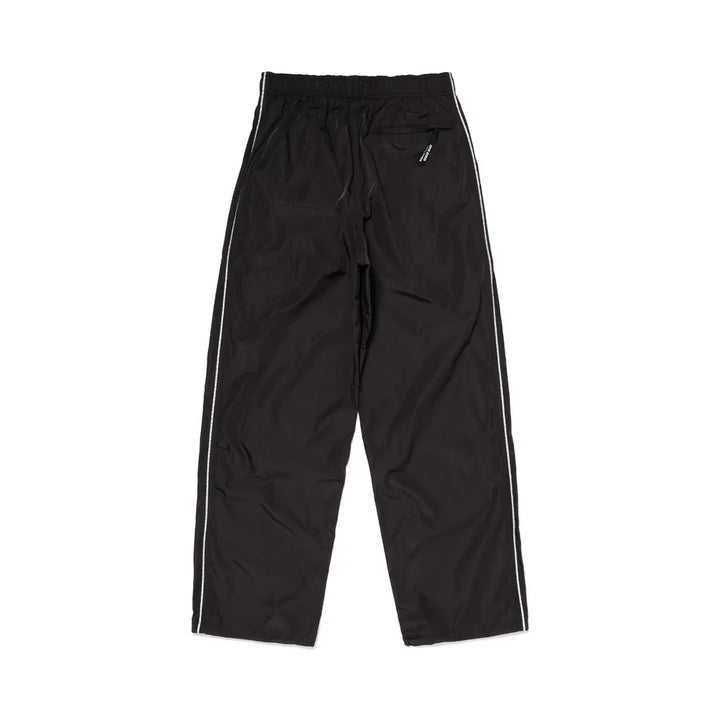 Reflective Line Pants