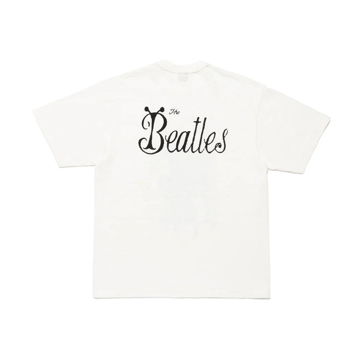 Beatles T-Shirt