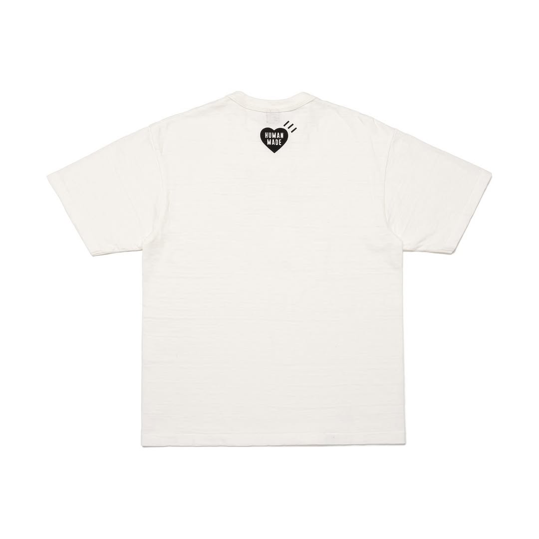 Graphic T-Shirt #9