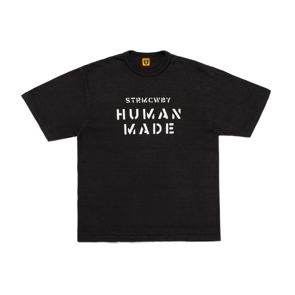 Graphic T-Shirt #15