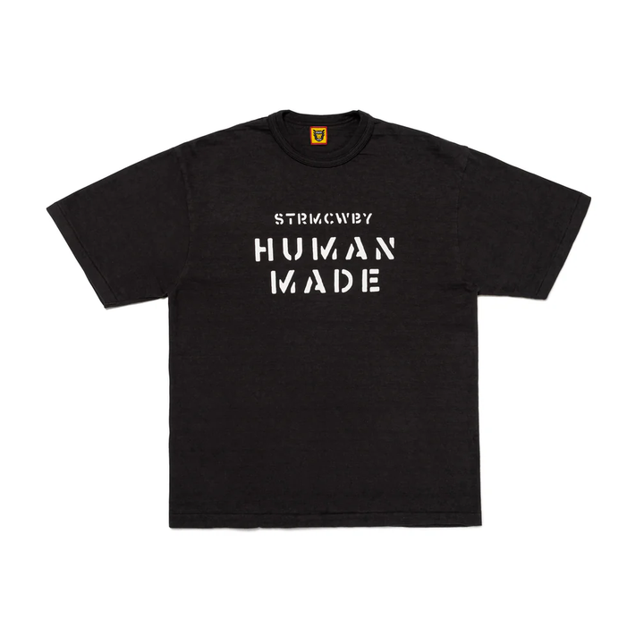 Graphic T-Shirt #15