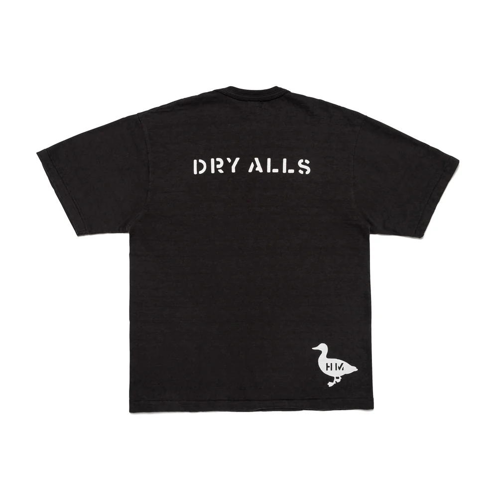 Graphic T-Shirt #15