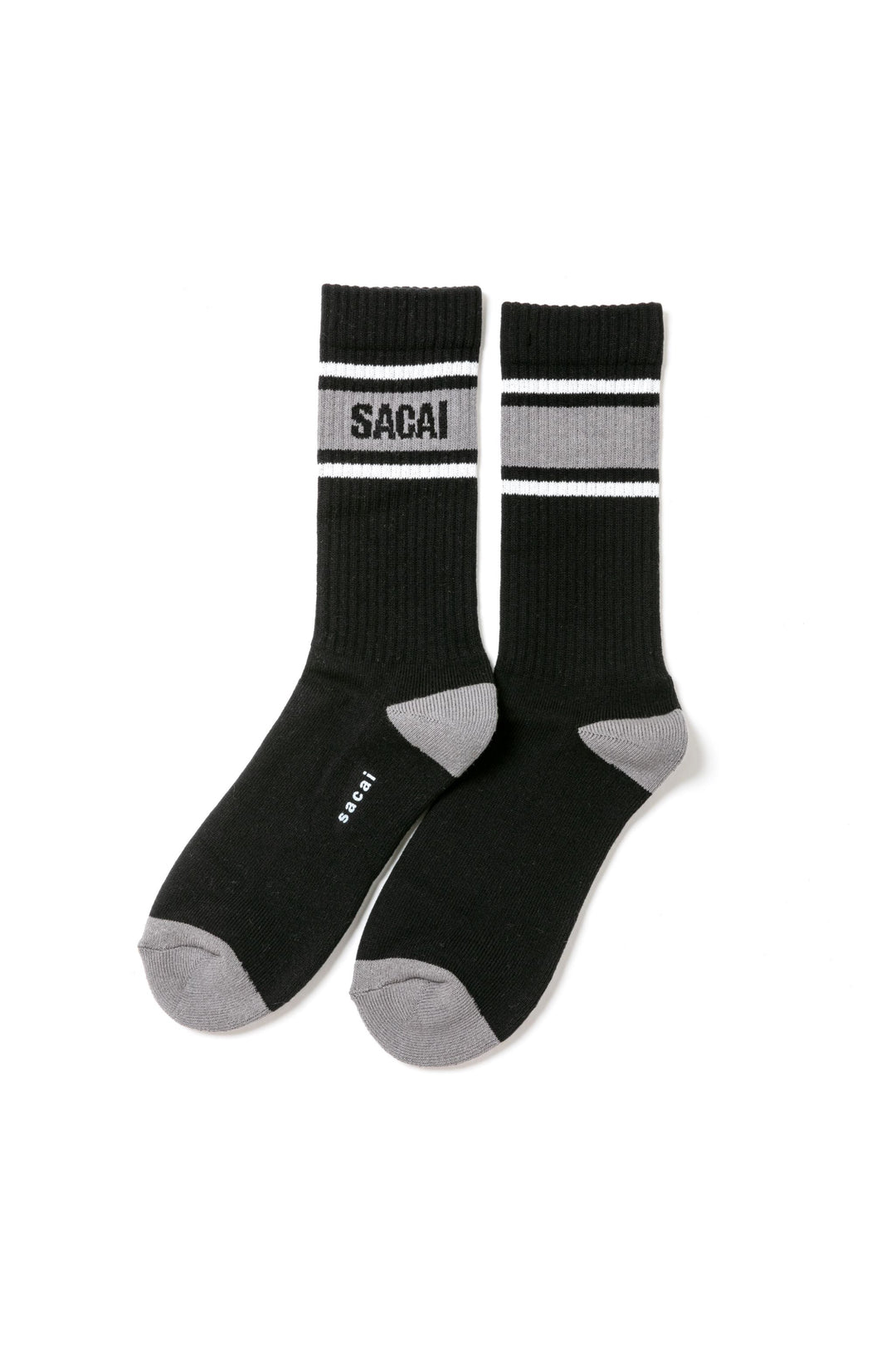 Line Socks