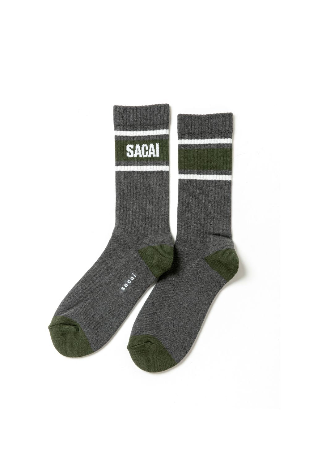 Line Socks