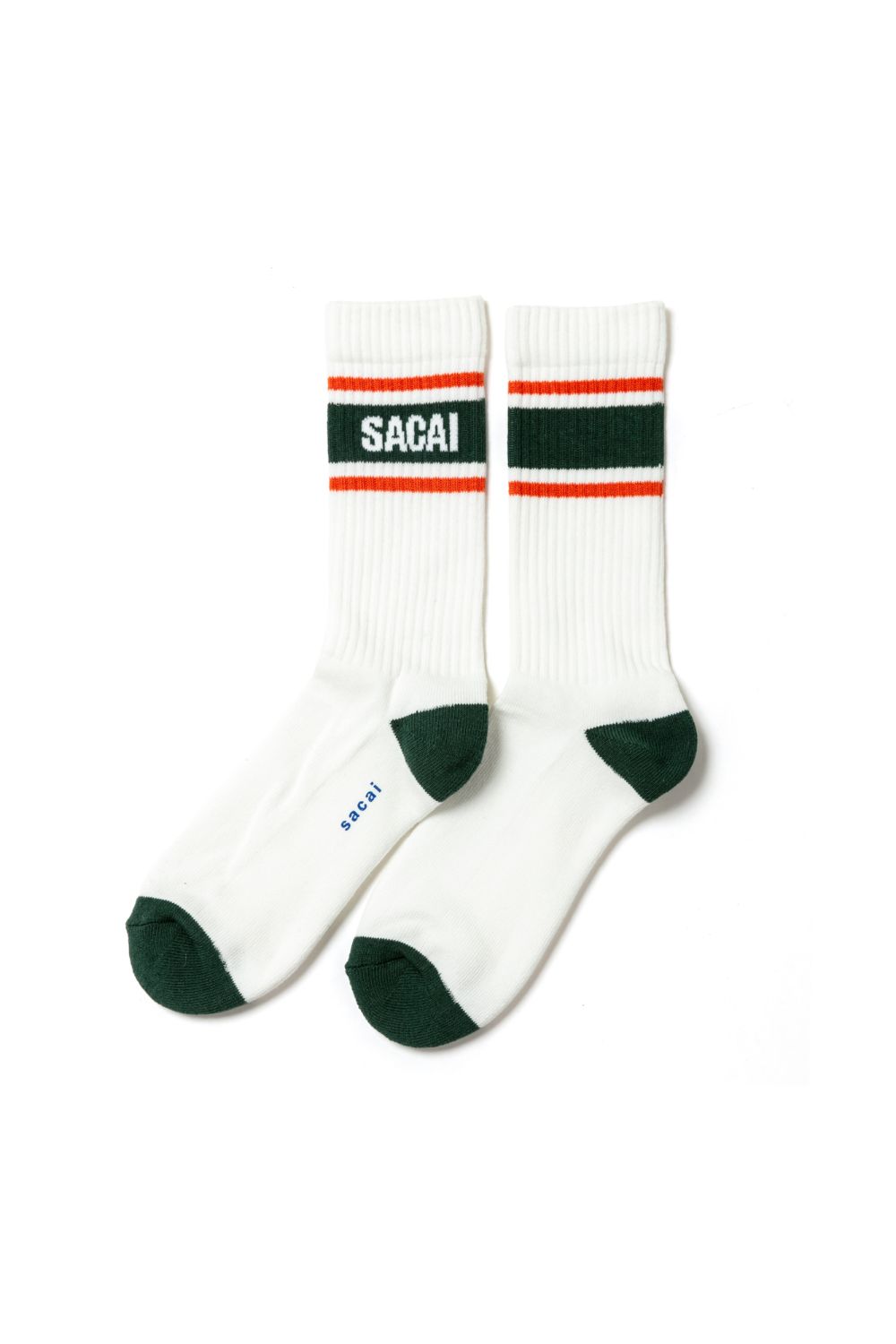 Line Socks