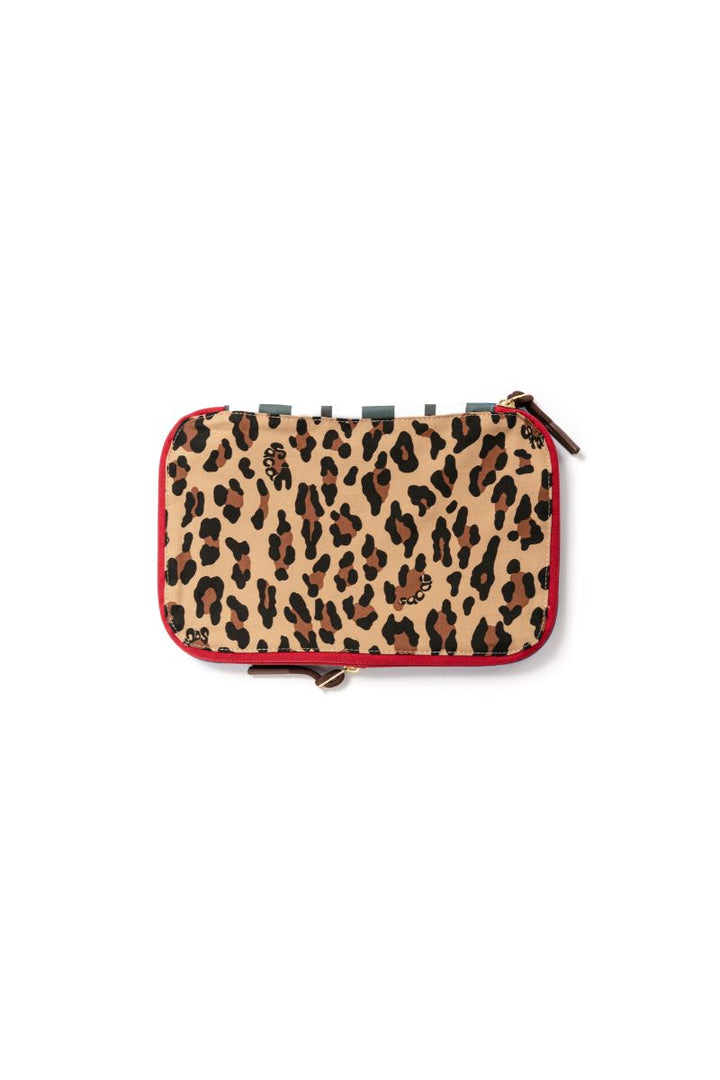 Zantan Travel Pouch Set