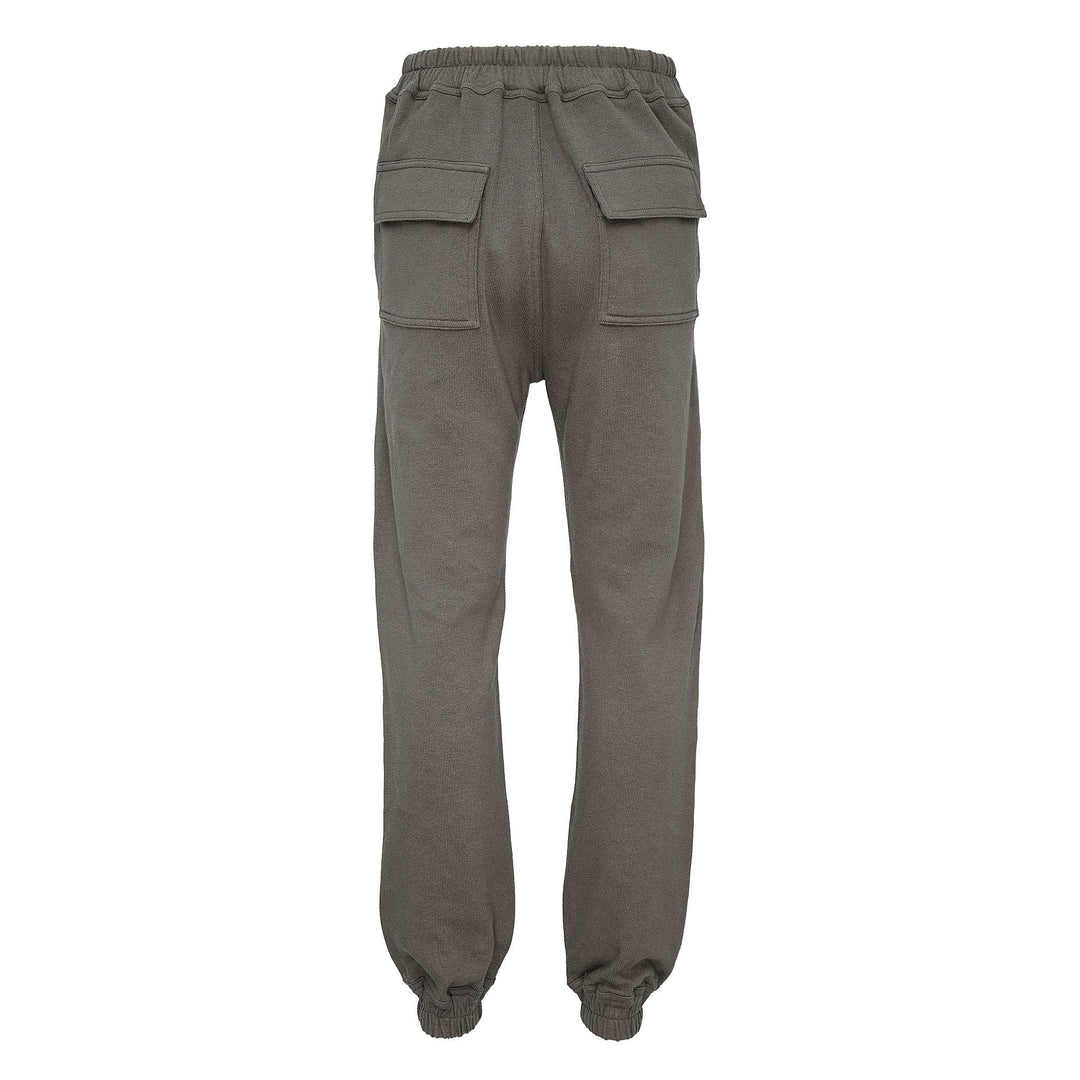Pantaloni In Felpa Jogger