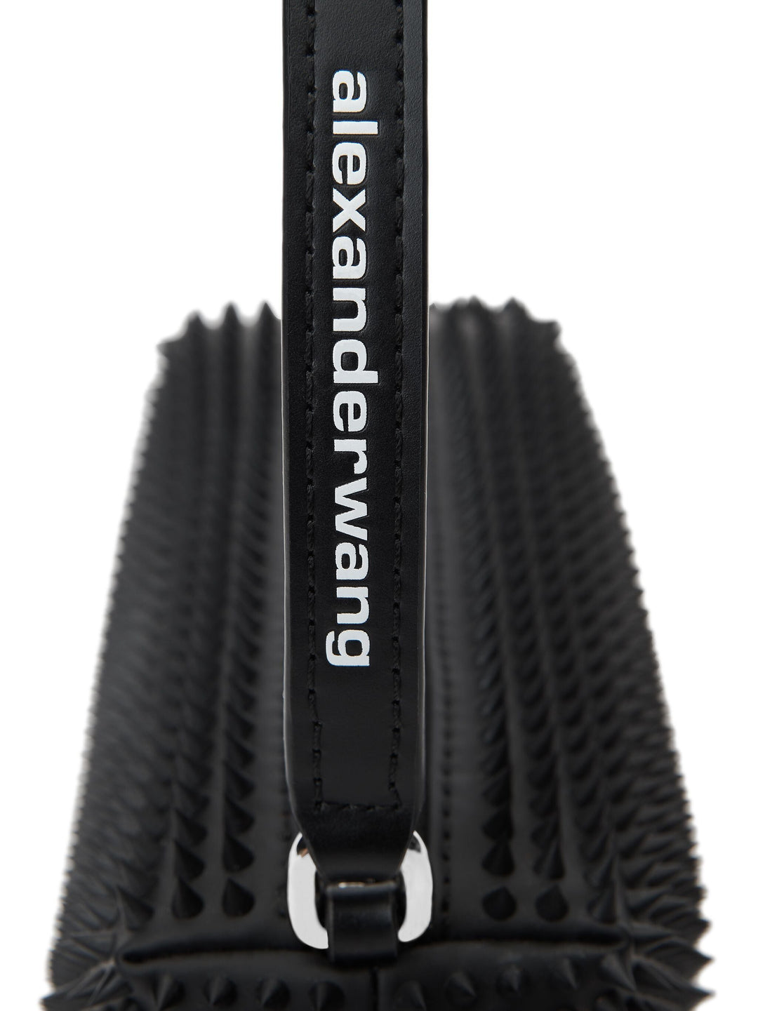 Heiress Medium Pouch