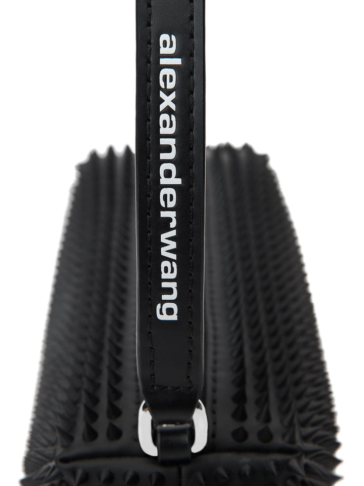 Heiress Medium Pouch