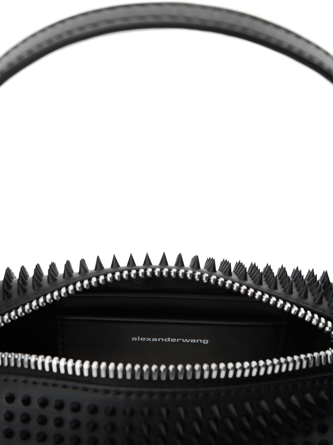 Heiress Medium Pouch