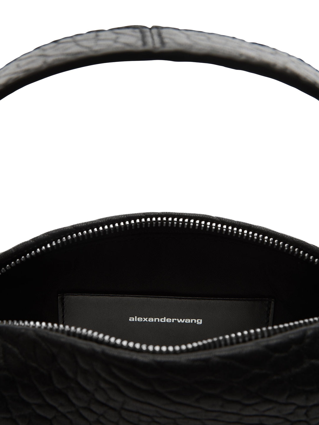 Ricco Mini Crossbody Bag