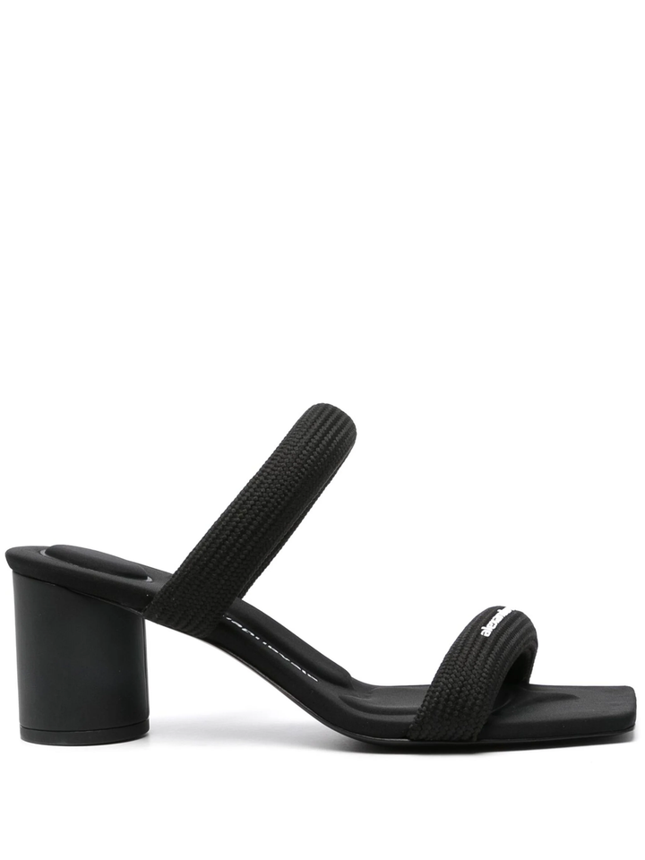 Jax Tubular Sandal