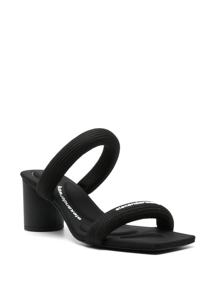 Jax Tubular Sandal