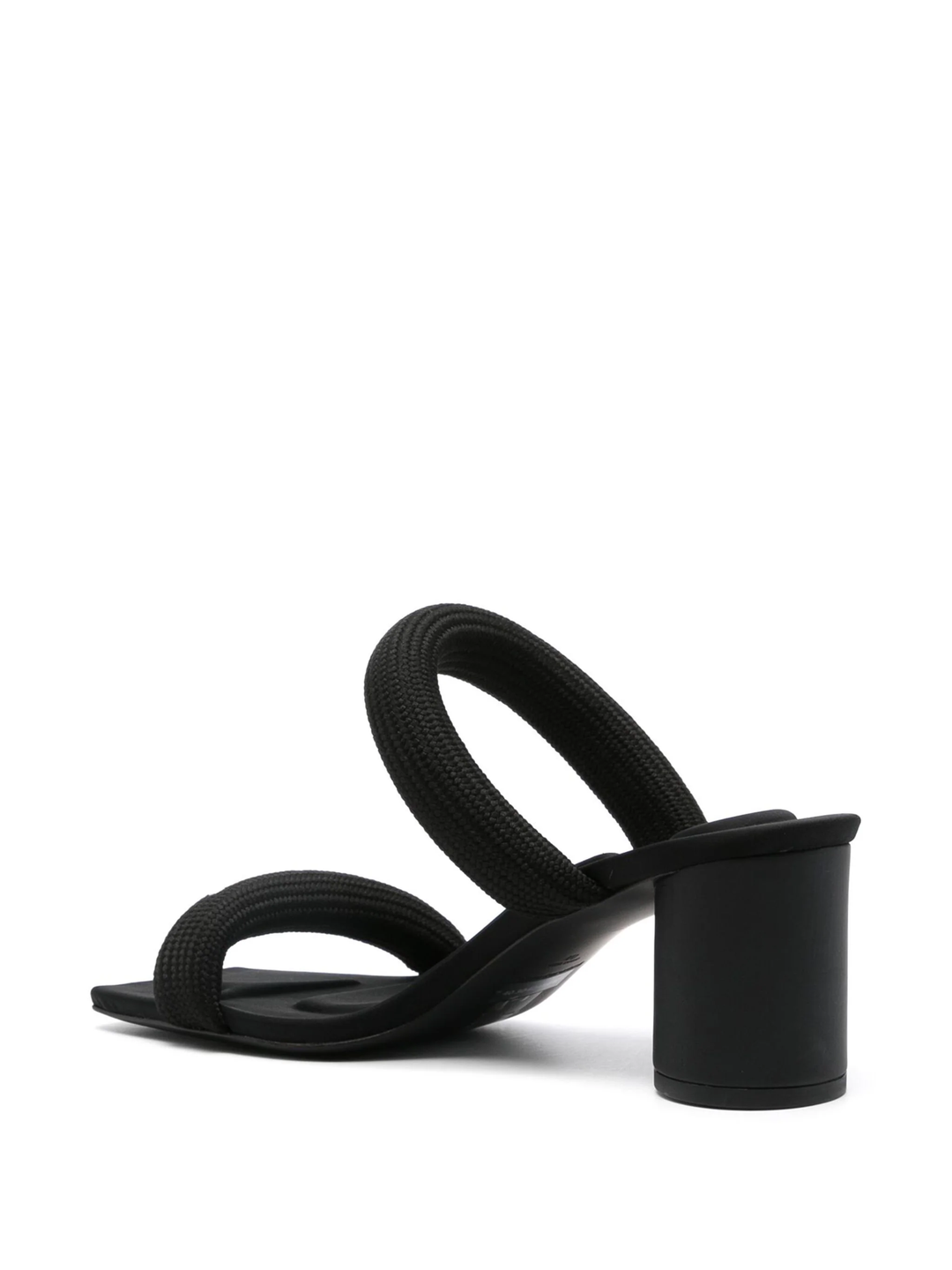 Jax Tubular Sandal