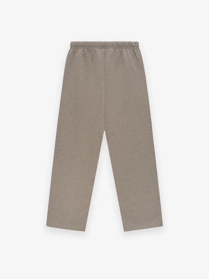 Fleece Relaxed Sweatpants Men