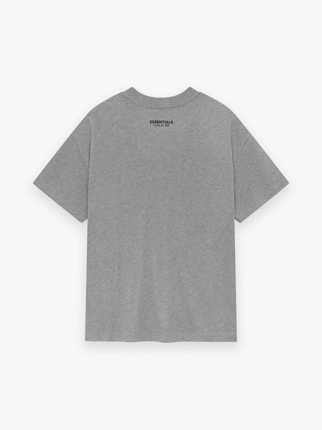 Core-3P Essential Tee Men