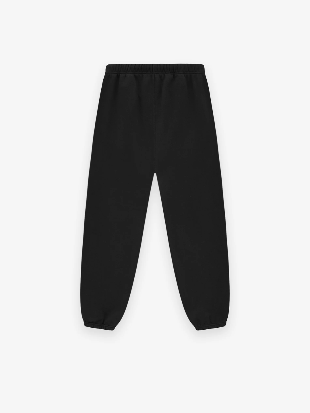 Fleece Sweatpants