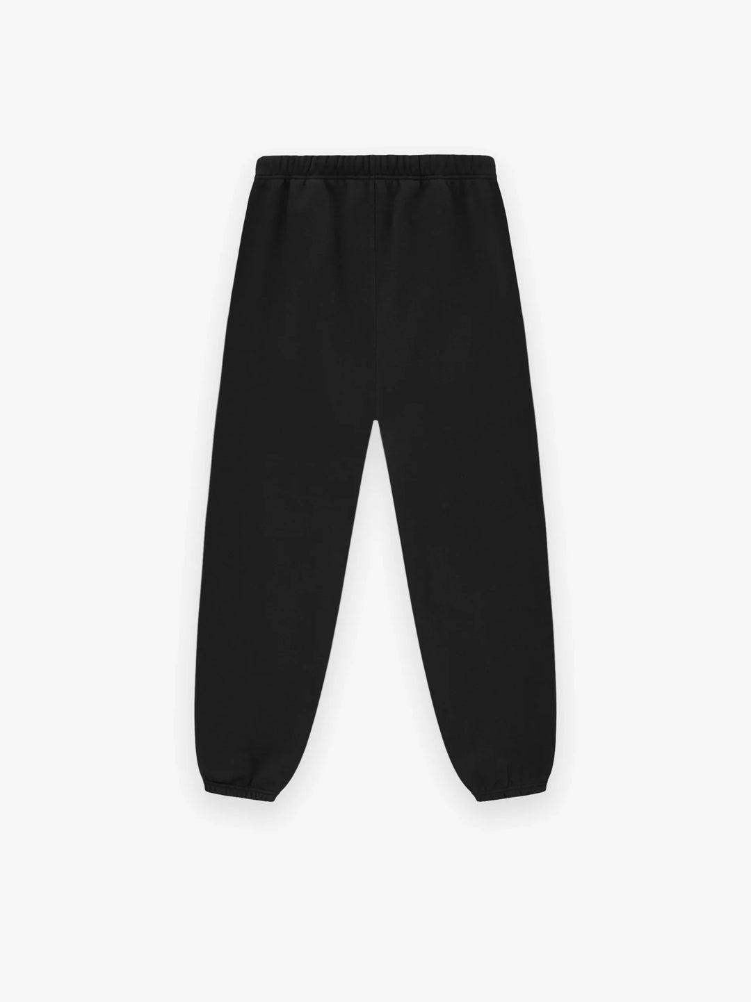 Core-Fleece Sweatpants Women