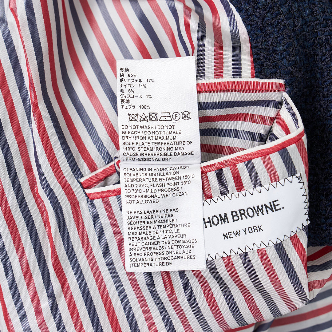 Hooded Zip Front Jacket Men