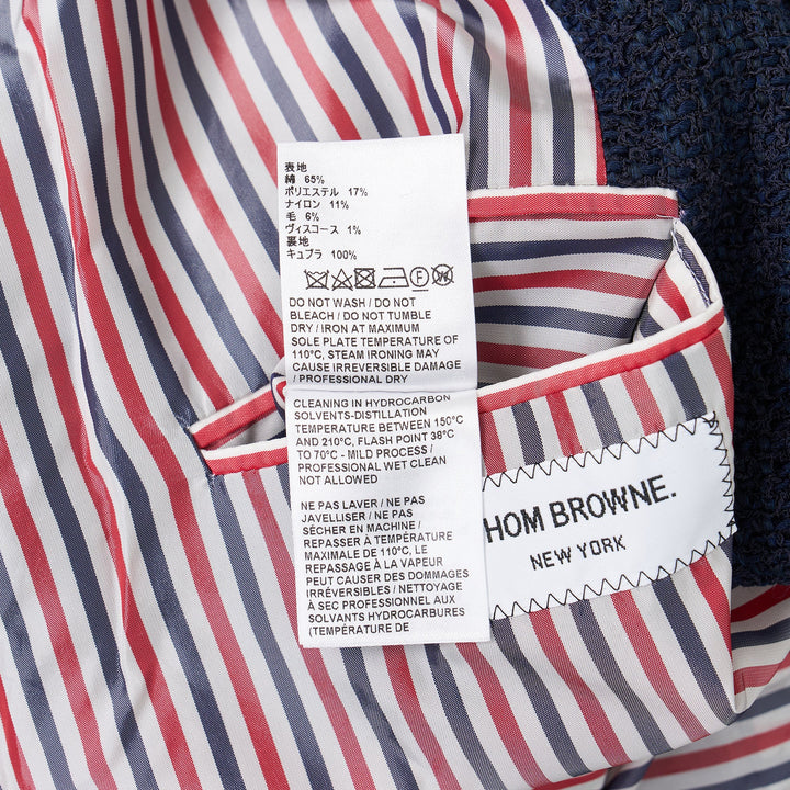 Hooded Zip Front Jacket Men