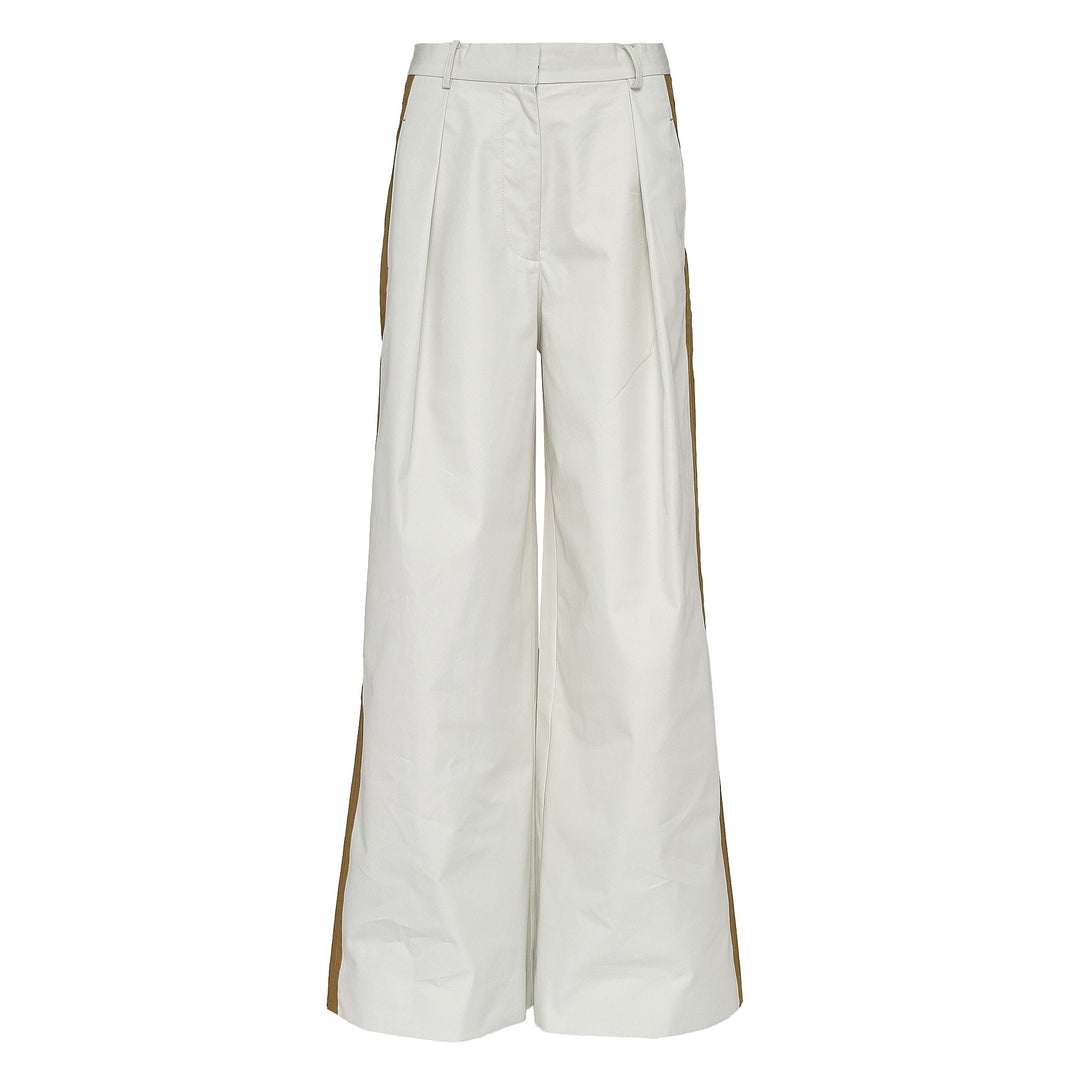 Lucien Spliced Pant