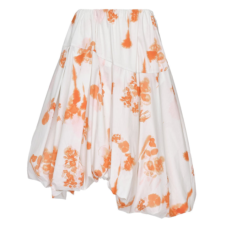 Fleur Skirt