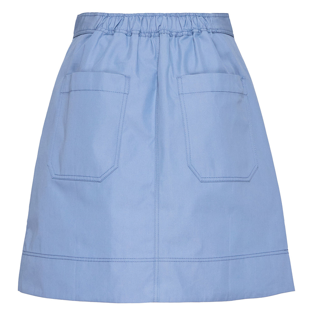 Lucien Skirt