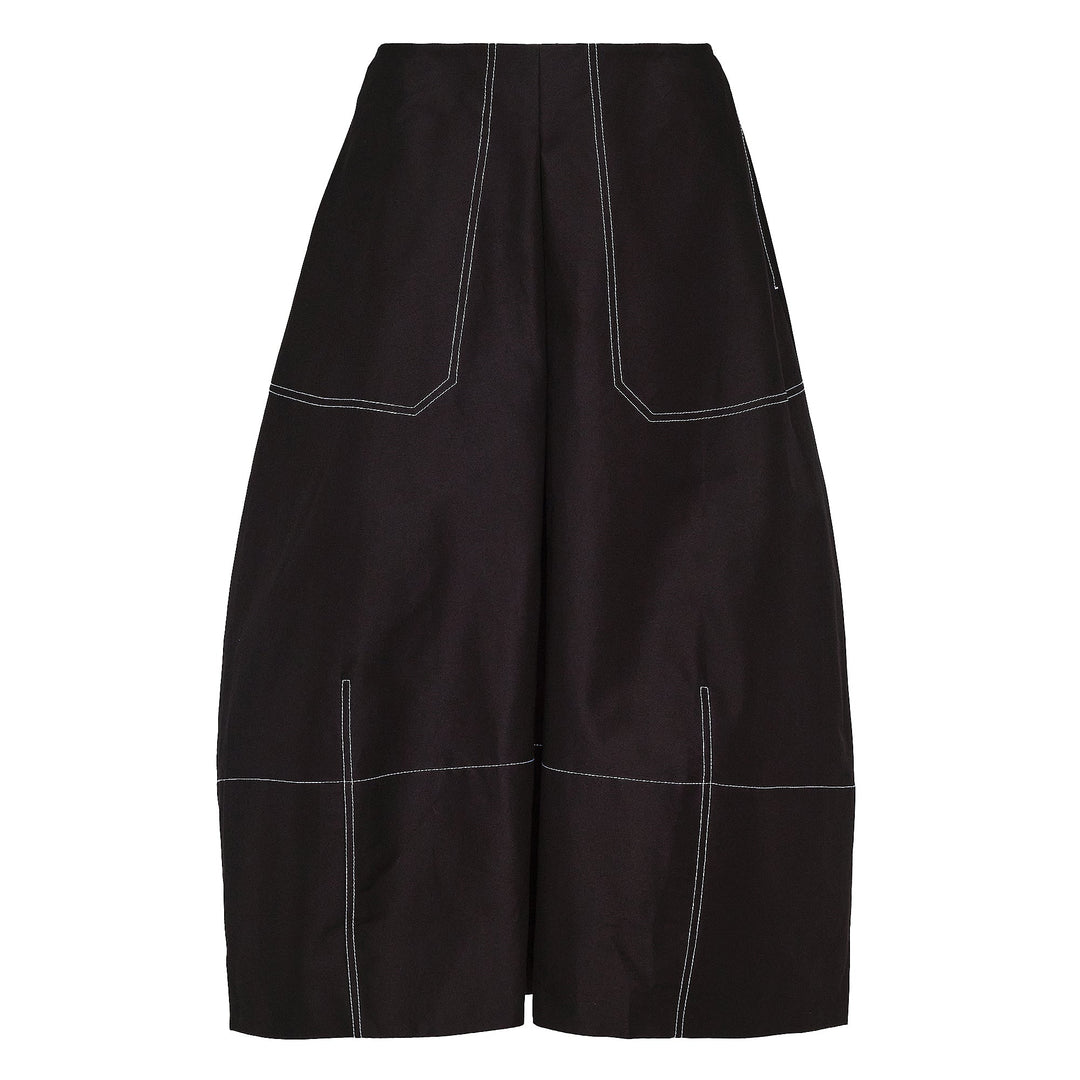 Morgan Skirt