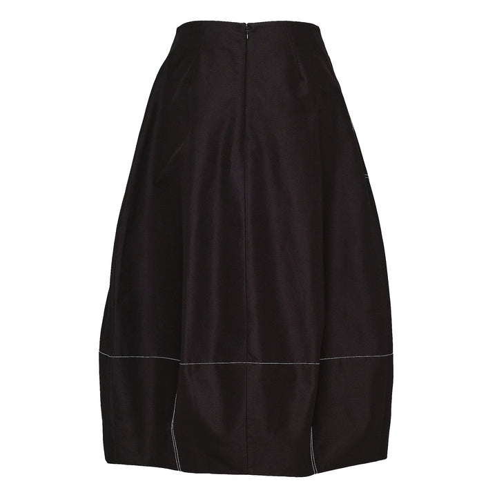 Morgan Skirt