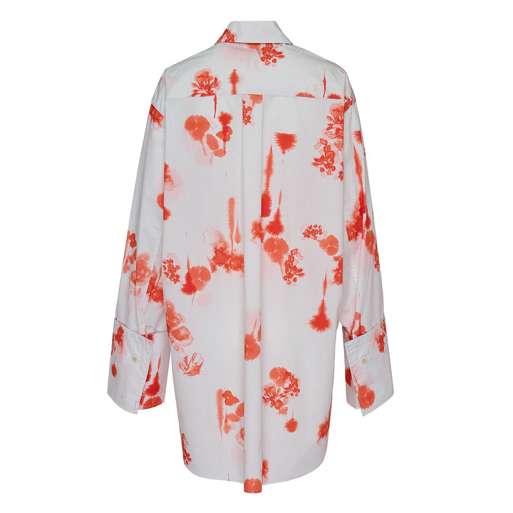 Fleur Shirt