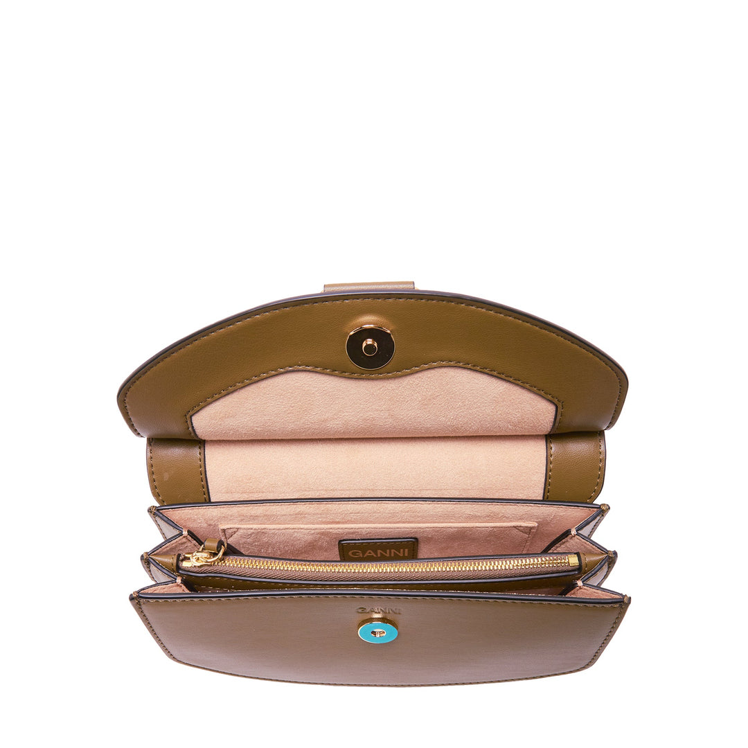 Apo-G Bag Mini Top Handle