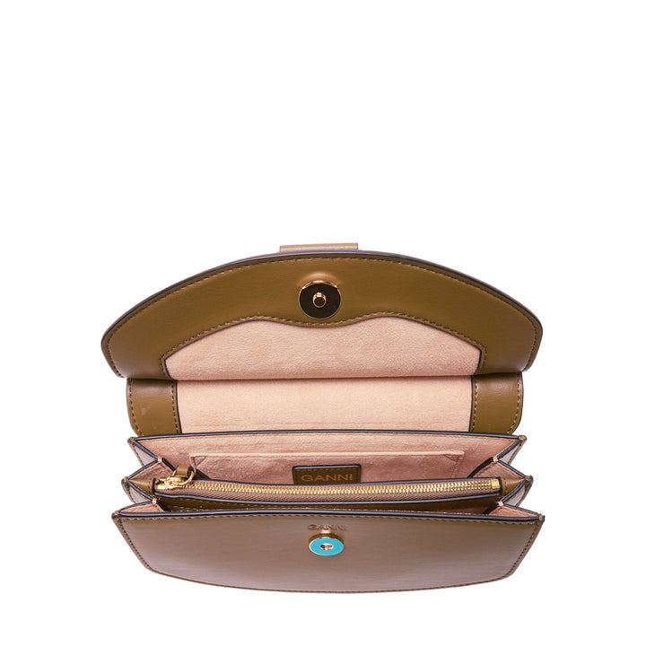 Apo-G Bag Mini Top Handle