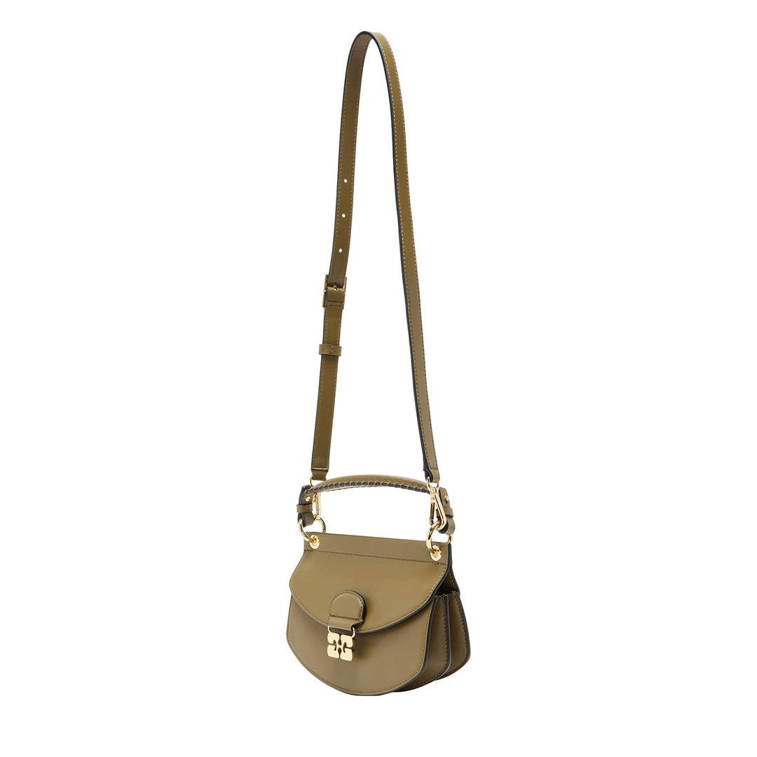 Apo-G Bag Mini Top Handle