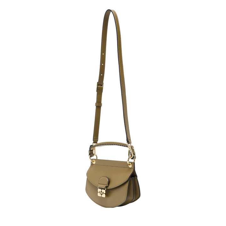 Apo-G Bag Mini Top Handle