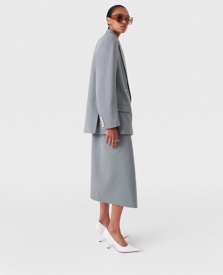 Falabella Chain Skirt