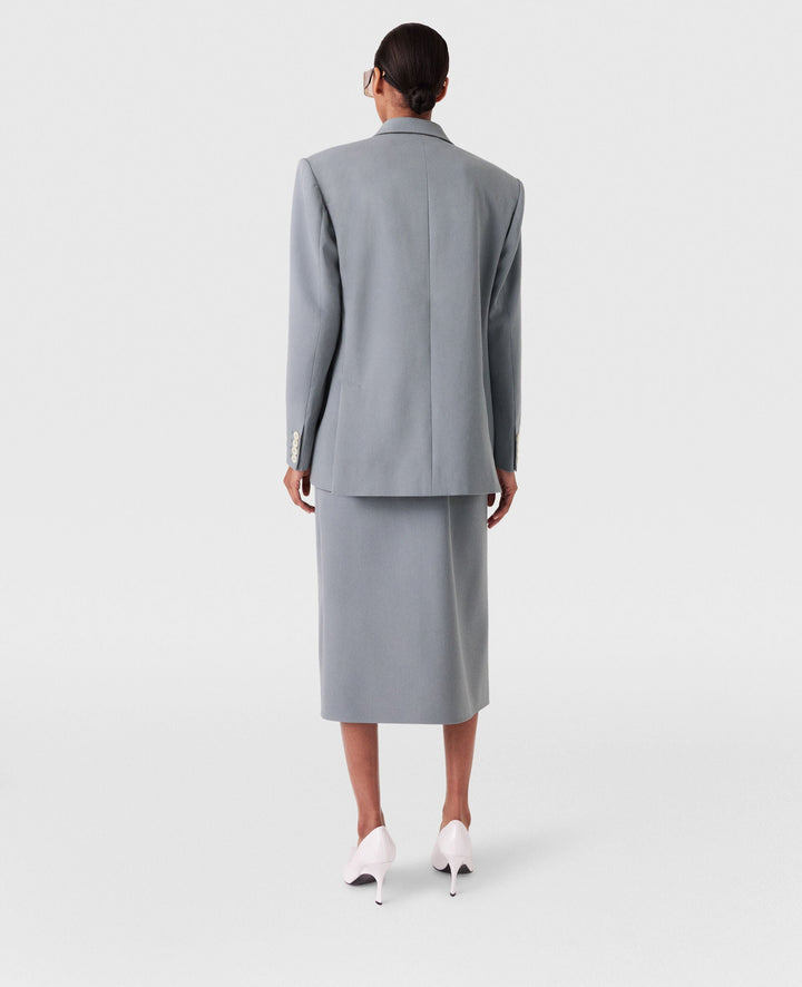 Falabella Chain Skirt