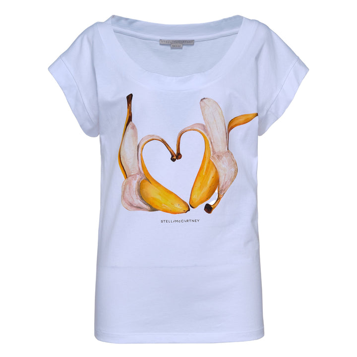 Banana T-Shirt