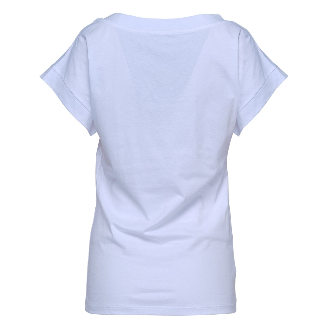Banana T-Shirt