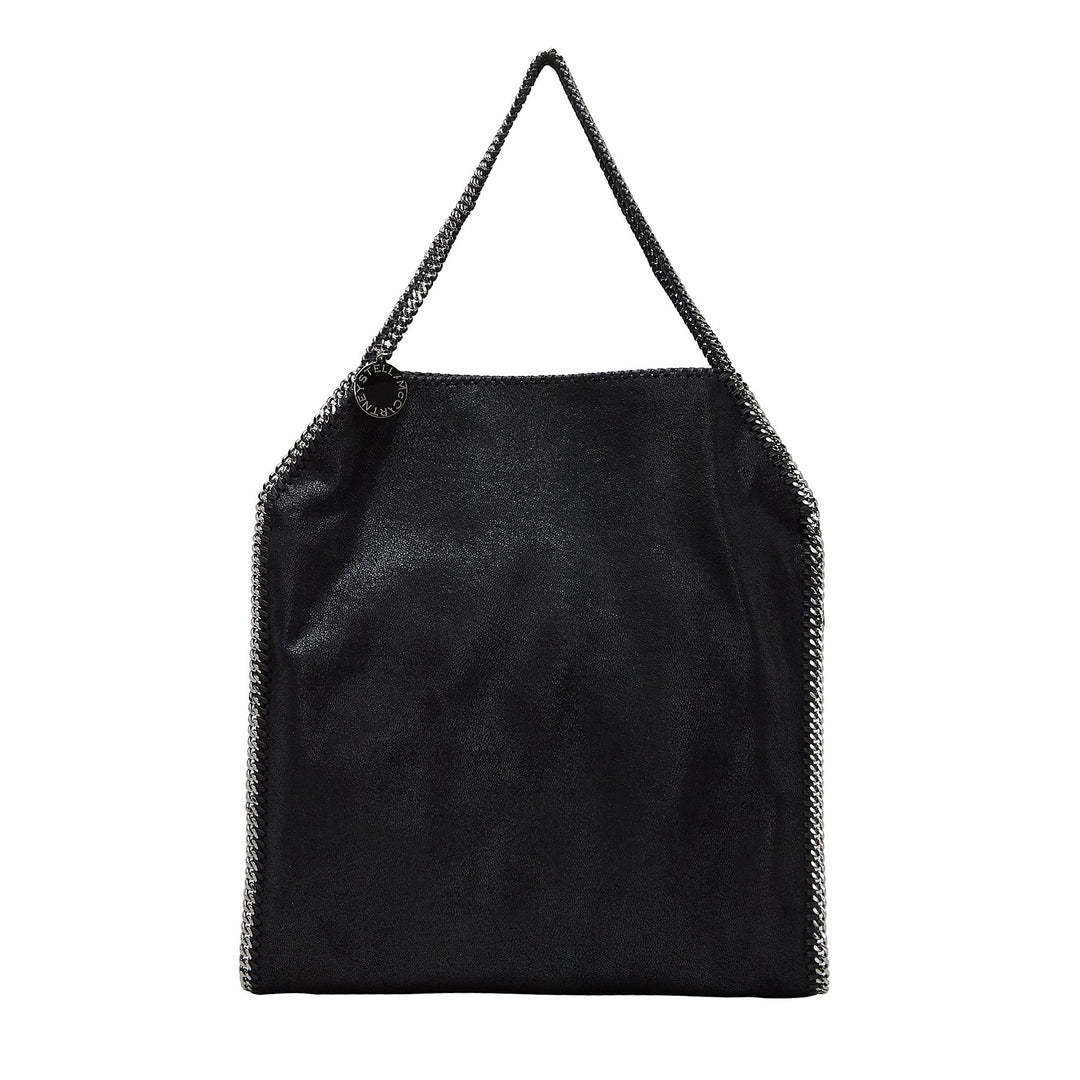 Falabella Baby Bella Tote Eco