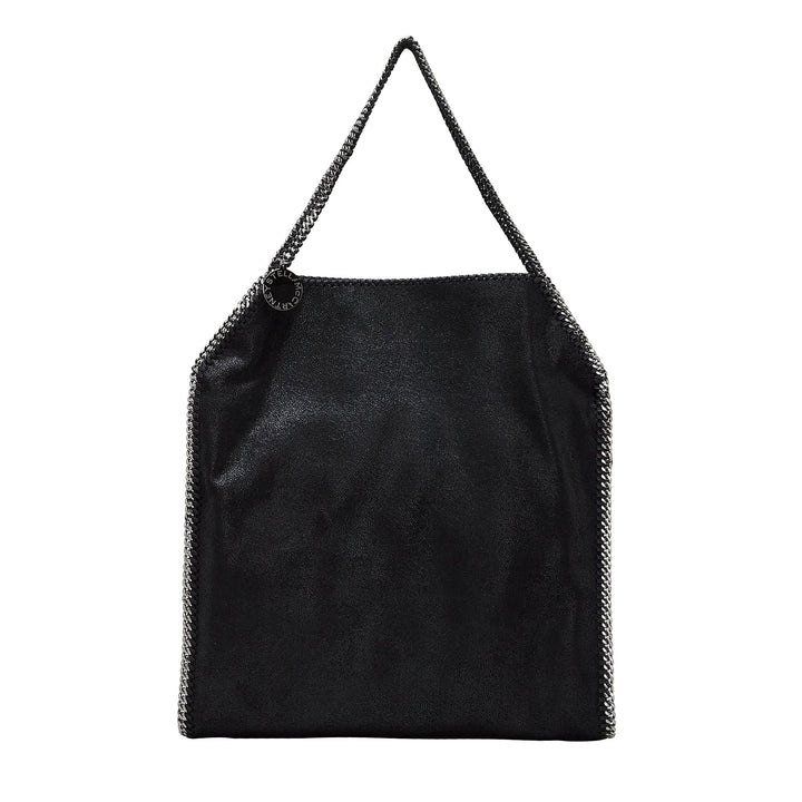 Falabella Baby Bella Tote Eco